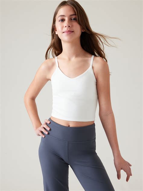 In-Store Shopping and In-Store Pickup; In-Store Shopping and In-Store Pickup. . Athleta girl